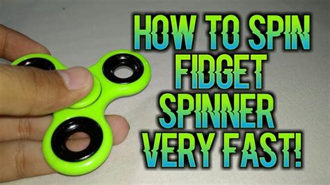 spinsex|spinning videos .